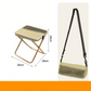 ✨️HOT SALE🔥2-in-1 Outdoor Folding Chair & Bag