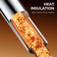 🚿Limited-time offer, while stocks last💥High-Pressure Adjustable Rainfall Shower Head
