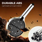 🚿Limited-time offer, while stocks last💥High-Pressure Adjustable Rainfall Shower Head
