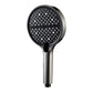 🚿Limited-time offer, while stocks last💥High-Pressure Adjustable Rainfall Shower Head