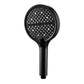 🚿Limited-time offer, while stocks last💥High-Pressure Adjustable Rainfall Shower Head