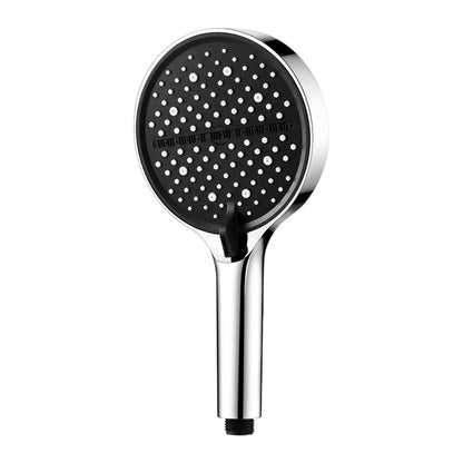 🚿Limited-time offer, while stocks last💥High-Pressure Adjustable Rainfall Shower Head
