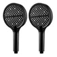 🚿Limited-time offer, while stocks last💥High-Pressure Adjustable Rainfall Shower Head