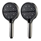 🚿Limited-time offer, while stocks last💥High-Pressure Adjustable Rainfall Shower Head