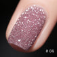 🔥2025 Hot Sale 50% OFF✨Glitter Crushed Rhinestones Nail Gel Polish