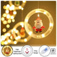 🎅Get 60% Off🦌 Christmas decorations lights🎄