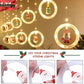 🎅Get 60% Off🦌 Christmas decorations lights🎄