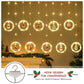 🎅Get 60% Off🦌 Christmas decorations lights🎄