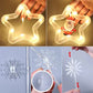 🎅Get 60% Off🦌 Christmas decorations lights🎄