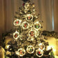 🎅Get 60% Off🦌 Christmas decorations lights🎄