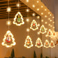 🎅Get 60% Off🦌 Christmas decorations lights🎄