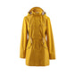 🔥Hot Sale 50% Off🔥Solid Color Casual Jackets, Waterproof and Windproof Coats, Hooded Windbreakers
