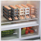 🎉HOT SALE🎉Automatic Rolling Egg Holder for Fridge