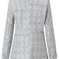 💐Big Sale 50% Off💕Women's Solid Color Pocket Long Sleeve Open Front Coat🥰