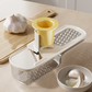 🎁Hot Sale 50% OFF⏳3-in-1 Mandoline Slicer with Container