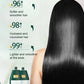 💥Hot Sale 50% Off💕Polypeptide Keratin Hydrating Smoothing Hair Damage Repair Cream