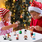 🎅2025 Christmas Gift🎁Christmas Wind Up Toys