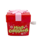 🎅2025 Christmas Gift🎁Christmas Wind Up Toys