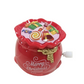 🎅2025 Christmas Gift🎁Christmas Wind Up Toys