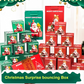 💝CHRISTMAS SALE🔥🎅 Pop Up Surprise Christmas Gift Boxes🎄