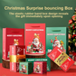 💝CHRISTMAS SALE🔥🎅 Pop Up Surprise Christmas Gift Boxes🎄