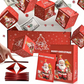 💝CHRISTMAS SALE🔥🎅 Pop Up Surprise Christmas Gift Boxes🎄