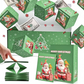 💝CHRISTMAS SALE🔥🎅 Pop Up Surprise Christmas Gift Boxes🎄