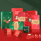 💝CHRISTMAS SALE🔥🎅 Pop Up Surprise Christmas Gift Boxes🎄