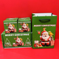 💝CHRISTMAS SALE🔥🎅 Pop Up Surprise Christmas Gift Boxes🎄