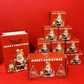 💝CHRISTMAS SALE🔥🎅 Pop Up Surprise Christmas Gift Boxes🎄