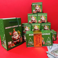 💝CHRISTMAS SALE🔥🎅 Pop Up Surprise Christmas Gift Boxes🎄
