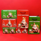 💝CHRISTMAS SALE🔥🎅 Pop Up Surprise Christmas Gift Boxes🎄
