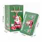 💝CHRISTMAS SALE🔥🎅 Pop Up Surprise Christmas Gift Boxes🎄