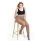🔥Early Winter Discount 50% OFF🔥Flawless Legs Fake Translucent Warm Plush Lined Elastic Tights