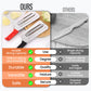 🔥Hot Sale 49% OFF🔥Stainless Steel Double-layer Slicer