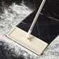 ✨Hot Sale 50% OFF🔥360 Degree Flat Mop With Bucket