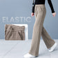 ❤️‍🔥Hot Sale 60% Off🎀Cozy Chic Wide-Leg Drawstring Pants