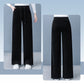 ❤️‍🔥Hot Sale 60% Off🎀Cozy Chic Wide-Leg Drawstring Pants