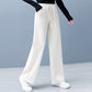 ❤️‍🔥Hot Sale 60% Off🎀Cozy Chic Wide-Leg Drawstring Pants