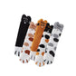 ✨️HOT SALE😽Cat Paw Fuzzy Socks🔥