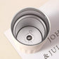 ✨Hot Selling🎄Coffee  Cup with Temperature Display
