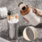✨Hot Selling🎄Coffee  Cup with Temperature Display