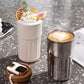 ✨Hot Selling🎄Coffee  Cup with Temperature Display