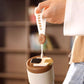 ✨Hot Selling🎄Coffee  Cup with Temperature Display