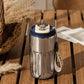 ✨Hot Selling🎄Coffee  Cup with Temperature Display