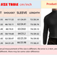 🔥LAST DAY SALE 55% OFF🔥Ultimate Comfort Men's High Neck T-Shirt – Stretch, Breathable, Slim Fit for Gym & Daily Wear!
