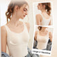 🏆Flash Sale⚡Almost Gone💥Thickened Warm Tank Top with Shelf Bra