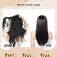 🎁Hot Sale 49% OFF⏳Silk and Keratin Treatment Hair Straightening Cream