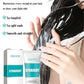 🎁Hot Sale 49% OFF⏳Silk and Keratin Treatment Hair Straightening Cream