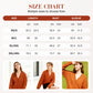 💥⏳Limited Time Promotion 60% OFF💥Women’s Knit Button Down Cardigan